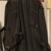 EMS Hiking & School Bag