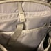 EMS Hiking & School Bag