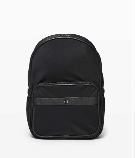 Lululemon Now and Always Backpack *18L