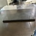 Motorcity 1/18 Scale Diecast 1949 Ford Woody Wagon