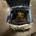 Motorcity 1/18 Scale Diecast 1949 Ford Woody Wagon