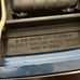 Motorcity 1/18 Scale Diecast 1949 Ford Woody Wagon