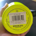 Stanley Neon Yellow 40 oz