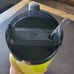 Stanley Neon Yellow 40 oz