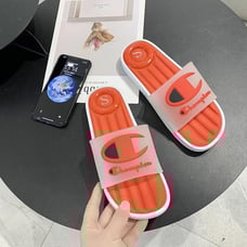 mens slides