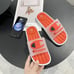 mens slides