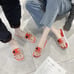 mens slides