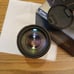 QUANTARY auto focus 70-300 1:4-5.6 Zoom version 5