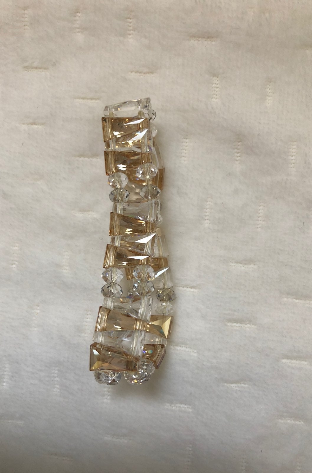 bracelet for women