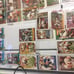 topps super rookie Redskins