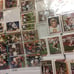 topps super rookie Redskins