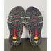 Danner Trail 2650 Shoes Men's Size US 10.5D Brown Offset Suede Lace Vibram EUC