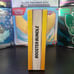 Pokemon Trading Card Game Scarlet & Violet Surging Sparks Booster Bundle BNIB