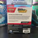Pokemon Trading Card Game Scarlet & Violet Surging Sparks Booster Bundle BNIB