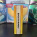 Pokemon Trading Card Game Scarlet & Violet Surging Sparks Booster Bundle BNIB