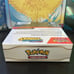 Pokemon Trading Card Game Scarlet & Violet Surging Sparks Booster Bundle BNIB