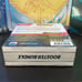 Pokemon Trading Card Game Scarlet & Violet Surging Sparks Booster Bundle BNIB