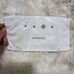 Givenchy Wash Cloth