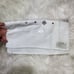 Givenchy Wash Cloth