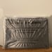 Hello Kitty makeup bag, makeup pouch shu uemura collaboration