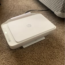 Printer
