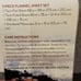 Flannel From Portugal 100 % cotton flannel sheets red plaid TWIN new, grey