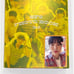 NEW SF9 3rd Photobook Nerd Version with Jaeyoon photocard