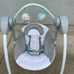 Ingenuity baby swing