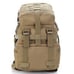 NEW Elite First Aid Tactical Medical EMS Trauma MOLLE Backpack Bag SWAT BLACK