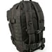 NEW Elite First Aid Tactical Medical EMS Trauma MOLLE Backpack Bag SWAT BLACK