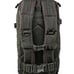 NEW Elite First Aid Tactical Medical EMS Trauma MOLLE Backpack Bag SWAT BLACK