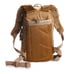 NEW Elite First Aid Tactical Medical EMS Trauma MOLLE Backpack Bag SWAT BLACK