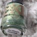 The ultimate secret code bee's knees lacquer BKL