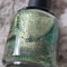 The ultimate secret code bee's knees lacquer BKL
