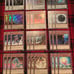 Yugioh Cards King's Court Lot
