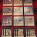 Yugioh Cards King's Court Lot