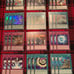 Yugioh Cards King's Court Lot