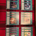 Yugioh Cards King's Court Lot