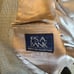 Jos E Bank sport jacket