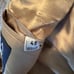 Jos E Bank sport jacket