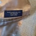 Jos E Bank sport jacket