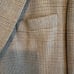 Jos E Bank sport jacket