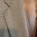 Jos E Bank sport jacket
