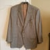 Jos E Bank sport jacket