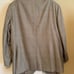 Jos E Bank sport jacket