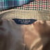Jos E Bank sport jacket