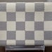 LOUIS VUITTON Damier Azur Envelope Card Holder