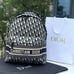 Dior Handbags