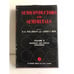 SEMICONDUCTORS AND SEMIMETALS VOL 8: Transport & Optical Pheno..Beer Willardson