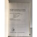 SEMICONDUCTORS AND SEMIMETALS VOL 8: Transport & Optical Pheno..Beer Willardson
